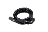 Replacement Coolant Bypass Hose for 2007.5-2018 Coolant Bypass w/ FPE Cast Elbow Fleece Performance